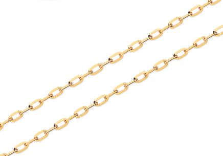 Catena Anker 1,5 mm